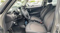 Mini Mini Cooper D 116ch Salt — photo 12