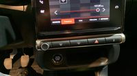 Citroen C3 1.2 PureTech 83ch S&S Shine — photo 19