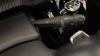 Peugeot 208 1.2 PureTech 100ch S&S GT Line BVM6 — photo 24