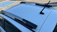 Dacia Sandero 1.0 ECO-G 100ch Stepway Confort -22 — photo 22