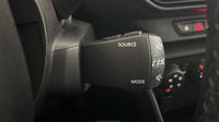 Dacia Jogger 1.0 TCe 110ch Expression 5 places — photo 28