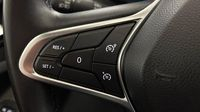 Renault Zoé E-Tech Evolution charge normale R110 Achat Intégral - 22B — photo 27