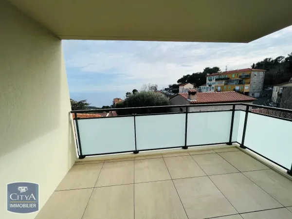 Appartement 4 pièces 79 m²