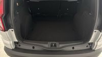 Dacia Jogger 1.0 TCe 110ch Essentiel 5 places — photo 14
