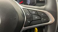 Renault Clio 1.0 TCe 90ch Equilibre — photo 25