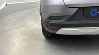 Renault Captur 1.0 TCe 90ch Business -21 — photo 21