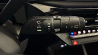 Renault Clio 1.8 E-Tech 160ch full hybrid Techno — photo 23