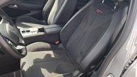 Ds Ds 4 PureTech 130ch Performance Line + Automatique — photo 9