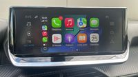 Peugeot 2008 1.2 100ch S&S Style — photo 27