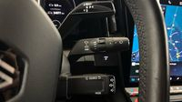 Renault Mégane E-Tech Electric EV60 220ch Iconic optimum charge -B — photo 24