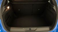 Peugeot 308 1.2 PureTech 110ch S&S Active Pack — photo 14