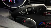 Kia Pro Ceed 1.4 T-GDI 140ch GT Line DCT7 MY20 — photo 23