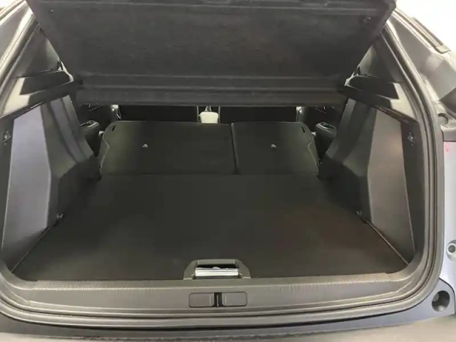 Peugeot 2008 100 s&amp;s bvm6 — photo 91