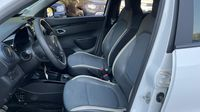 Dacia Spring 45ch Confort - Achat Intégral — photo 12