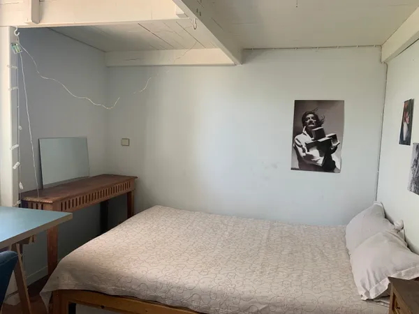 Location chambre meublée Montpellier
