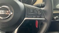 Nissan Micra 1.0 IG-T 100ch Made in France 2020 — photo 25