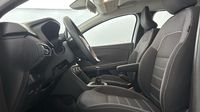 Dacia Sandero 1.0 ECO-G 100ch Expression — photo 12