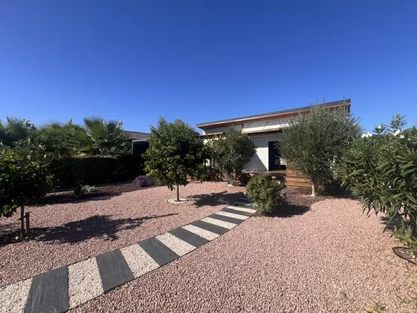 Charmant cottage tout confort
