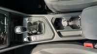 Volkswagen Tiguan 1.5 TSI 150ch Life Plus DSG7 — photo 41