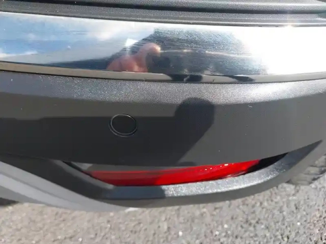 Renault Captur mild hybrid 140 — photo 103