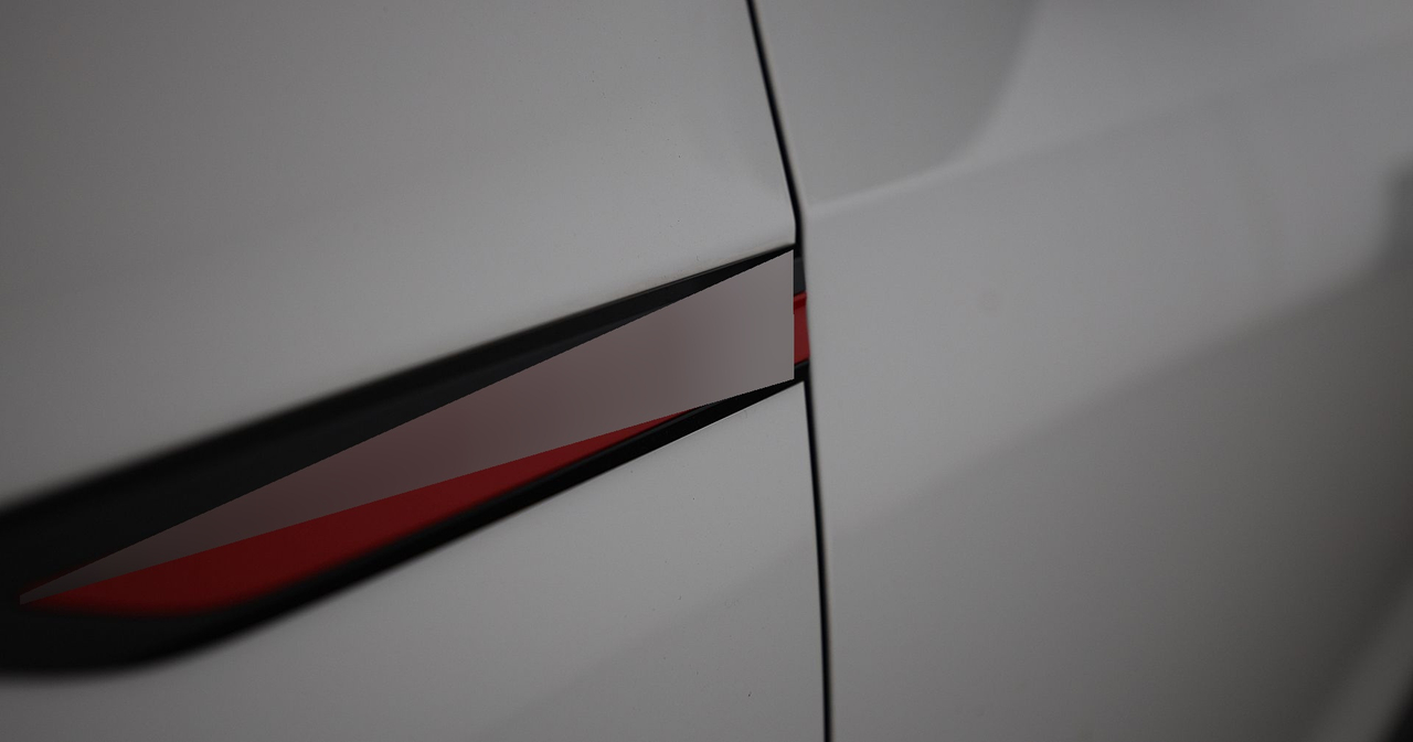 Volkswagen Golf 8 — photo 20