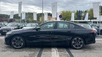 Bmw Série 5 540dA 303ch M Sport xDrive — photo 8