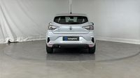 Renault Clio 1.0 TCe 90ch Evolution — photo 6