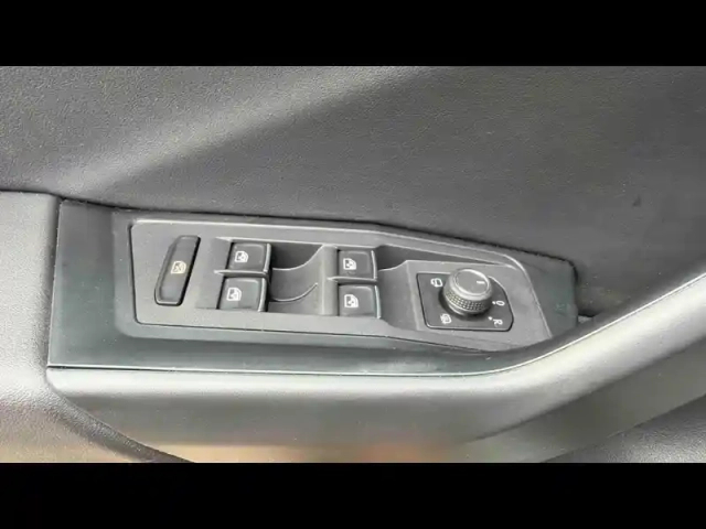 Volkswagen T-Roc 2.0 tsi 300ch r 4-motion dsg7 — photo 14