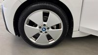 Bmw I3 170ch 94Ah +CONNECTED Atelier — photo 20