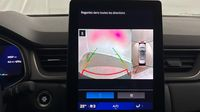 Renault Symbioz 1.6 E-Tech full hybrid 145ch Techno — photo 29