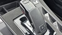 Ds Ds 7 Crossback BlueHDi 130ch Performance Line + Automatique — photo 14