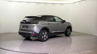 Peugeot 3008 Hybrid 136ch Allure Pack e-DCS6 — photo 5