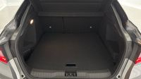 Renault Arkana 1.3 TCe 160ch FAP RS Line EDC -21B — photo 14