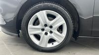 Opel Zafira 1.6 CDTI 120ch BlueInjection Edition — photo 11