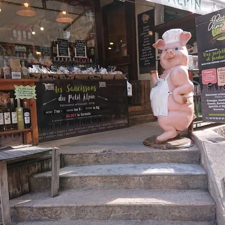 FONDS DE COMMERCE à vendre