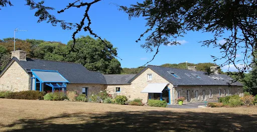 Maison 8 pièces 145 m²