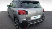 Citroen C3 Aircross BlueHDi 120ch S&S Shine EAT6 — photo 6