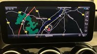 Mercedes Classe C 200 d 150ch AMG Line 9G-Tronic — photo 18