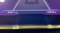 Peugeot 3008 1.2 PureTech 130ch S&S Active Pack EAT8 — photo 9