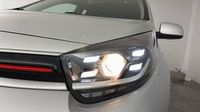 Kia Picanto 1.2 DPi 84ch GT Line — photo 17