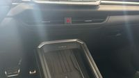 Volkswagen T-Roc 1.5 eTSI 150ch R-Line DSG7 — photo 19