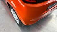 Renault Twingo E-Tech Electric Zen R80 Achat Intégral - 21MY — photo 21