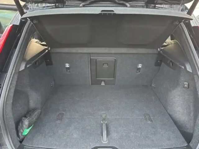 Volvo Xc40 b3 163 ch dct7 — photo 7