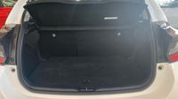 Toyota Yaris 116h Dynamic 5p MY22 — photo 14