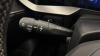 Opel Mokka 1.2 Turbo Hybrid 145ch GS e-DCT6 — photo 23