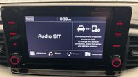 Kia Ceed 1.0 T-GDI 100ch Active — photo 18