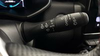Renault Clio 1.6 E-Tech hybride 145ch RS Line — photo 24