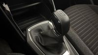 Peugeot 208 1.2 PureTech 75ch S&S Active Pack — photo 29
