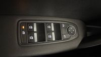 Renault Captur 1.0 Eco-G 100ch Evolution — photo 28