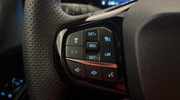 Ford Puma 1.0 EcoBoost Hybrid 125ch ST-Line S&S — photo 25